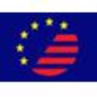 European New Year's Celebration 2026