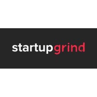 Funded Female Founders Summit (Hosted by BABC Community Partner Startup Grind)