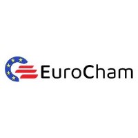 WEBINAR: Top 10 Smart Wealth Moves for Globally Mobile Families (Brought to you by EuroCham)