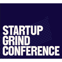 Startup Grind Conference 2026