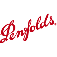 Penfolds Asian American & Pacific Islander Heritage Month Dinner