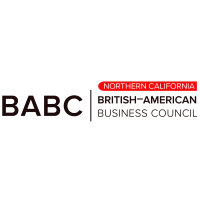 UK–US Wealth & Estate Planning Seminar (Presented by Premier Member Currencies Direct)