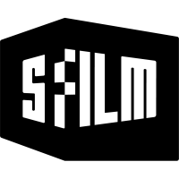 Join Osborne Clarke at the 69th San Francisco International Film Festival