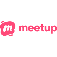England vs Argentina (Meetup Watch Party
