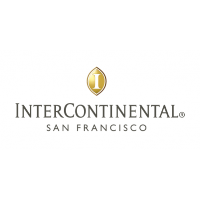 InterContinental San Francisco -