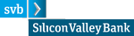Silicon Valley Bank