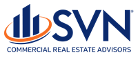 SVN | Capital West Partners