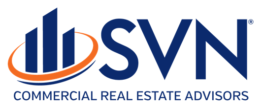SVN | Capital West Partners
