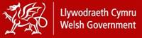 New legislation will make Wales a competitive and attractive place for infrastructure projects