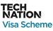 Tech Nation Visa: Attracting the Best and Brightest Tech Talent (Hosted by Premier Member Penningtons Manches)