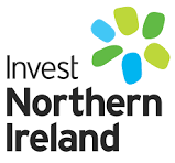From San Fransisco to LA, Minister Archibald showcases the north to US investors