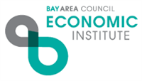 Bay Area Economy Metrics 2024