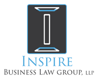 Inspire Business Law Group Expands to London for Seamless Cross-Border Solutions