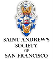 Saint Andrew's Society of San Francisco