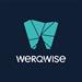 Werqwise SF: Open House (Hosted by Corporate Member Werqwise)