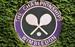 Wimbledon Experience (Hosted by Corporate Member VU Travel & Events)