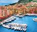 Monaco Grand Prix Experience (Hosted by Corporate Member VU Travel & Events)