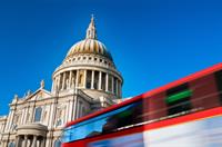 UK tax planning for US taxpayers: How to maximise cash flow