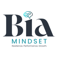 Bia Mindset LLC