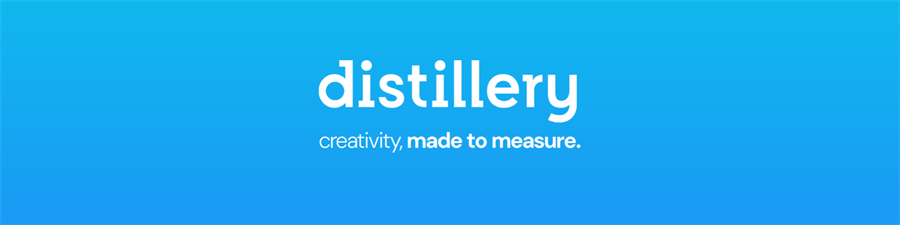 distillery