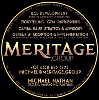 Meritage.Group