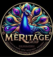 Meritage.Group