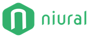 Niural