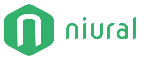 Gallery Image Niural_Full_Name_Logo_(1)_(3).png