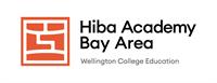 Hiba Academy Bay Area - Early Years (Virtual Session)