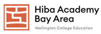 Hiba Academy Bay Area November Open House