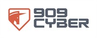 909Cyber