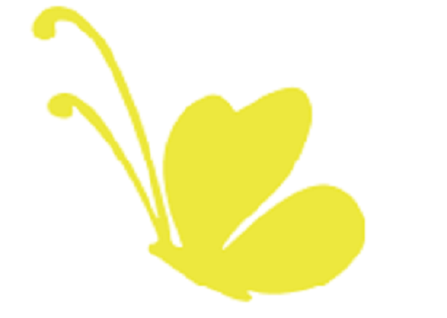 Three Butterflies Consulting (3B)