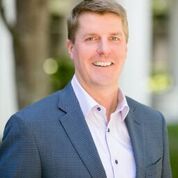 Gallery Image McMahon._Martin_Headshot_7-31-2018.jpeg