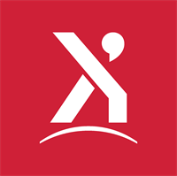 Run the San Fransisco Marathon with The King's Trust USA!