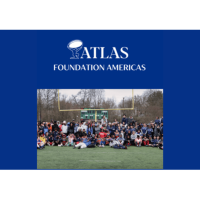 A Message to BABC Members From the Atlas Foundation Americas