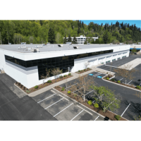 Ace Relocation Services Expands Operations in Auburn, WA