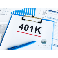 Navigating the New 401(K) Rules With Tamalpais Asset Management