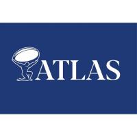 Atlas Foundation Joins BABC Northern California Ahead of USA Rugby World Cups 2031 and 2033