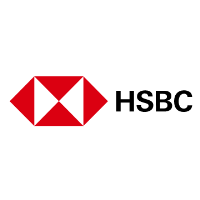 International Business Expansion Solutions, Presented by HSBC