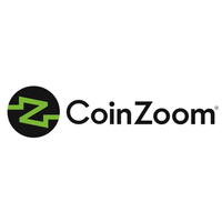 Fast Account Funding Within Two Taps on the CoinZoom App 