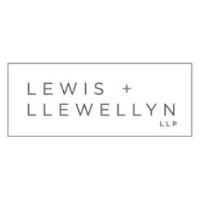 Lewis & Llewellyn Attorneys Recognized by Best Lawyers