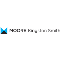 Moore Kingston Smith Legal Team Launches Business and Private Immigration Service