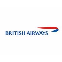 British Airways to Lead UK in Carbon Removals for 2030 Environmental Goal