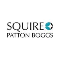 Squire Patton Boggs Launches AI and Data Privacy Tools