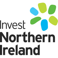 Northern Ireland Offers Seamless Tariff-Free Access to GB and EU