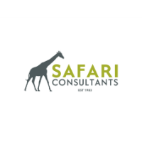 Safari Consultants Introduces US Travelers to New Thrilling African Adventures for 2025