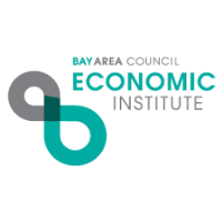 Space in the Bay Area