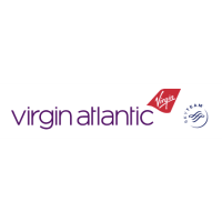 From terminal to touchdown Virgin Atlantic - A premium experience