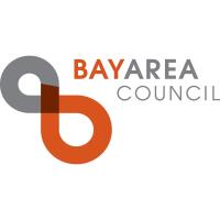 Council Hosts Release of Landmark AI Report as Bay Area Is Named Nation’s Only AI “Superstar” Region