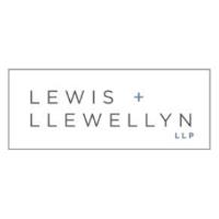 BABC Board Member Paul Llewellyn Named by Daily Journal as Top 100 Lawyers in California